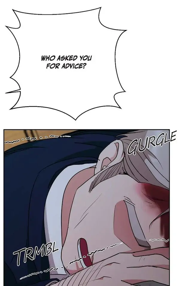 Absolute Possession Chapter 14 - page 43