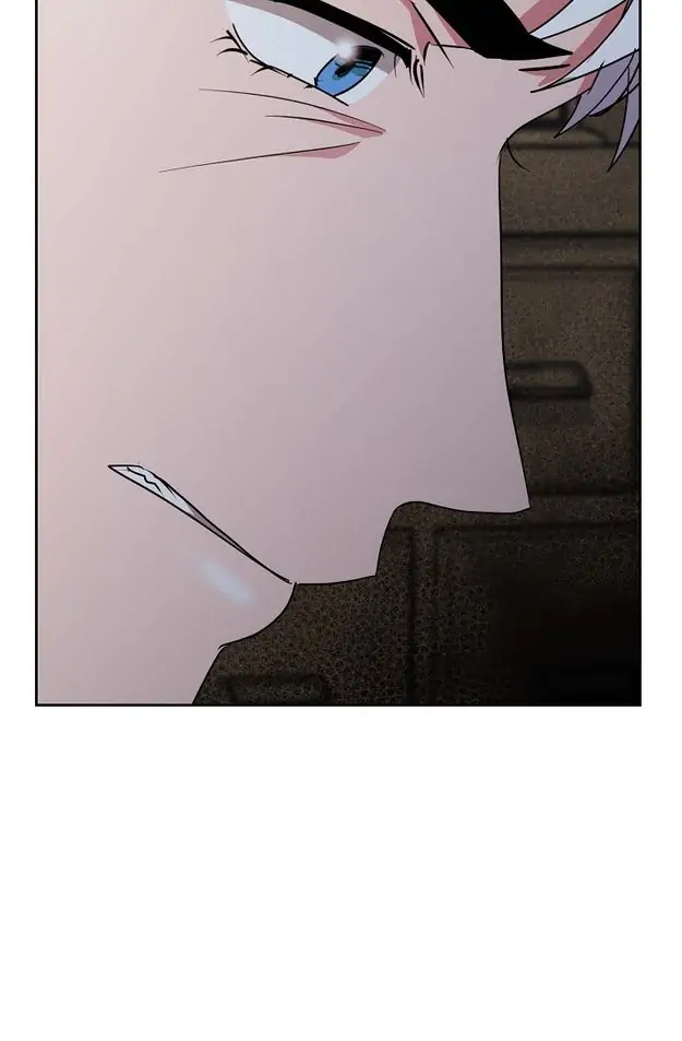 Absolute Possession Chapter 14 - page 49