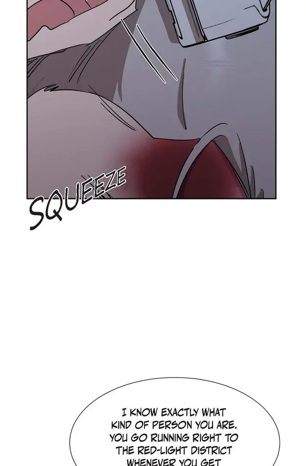 Absolute Possession Chapter 14 - page 51