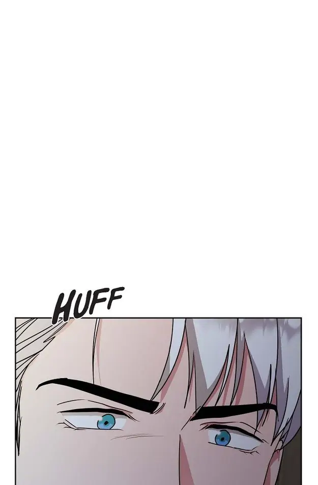 Absolute Possession Chapter 14 - page 55