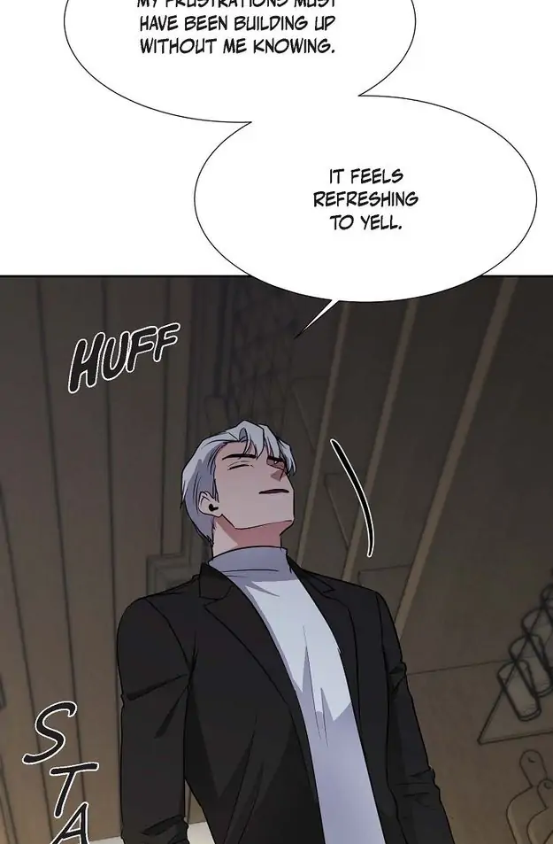 Absolute Possession Chapter 14 - page 57