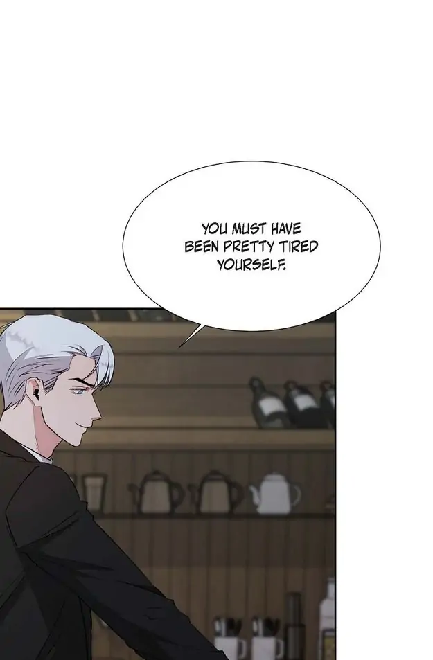 Absolute Possession Chapter 14 - page 60