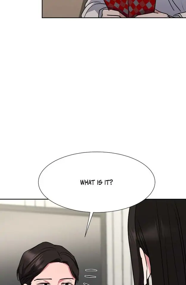 Absolute Possession Chapter 14 - page 78