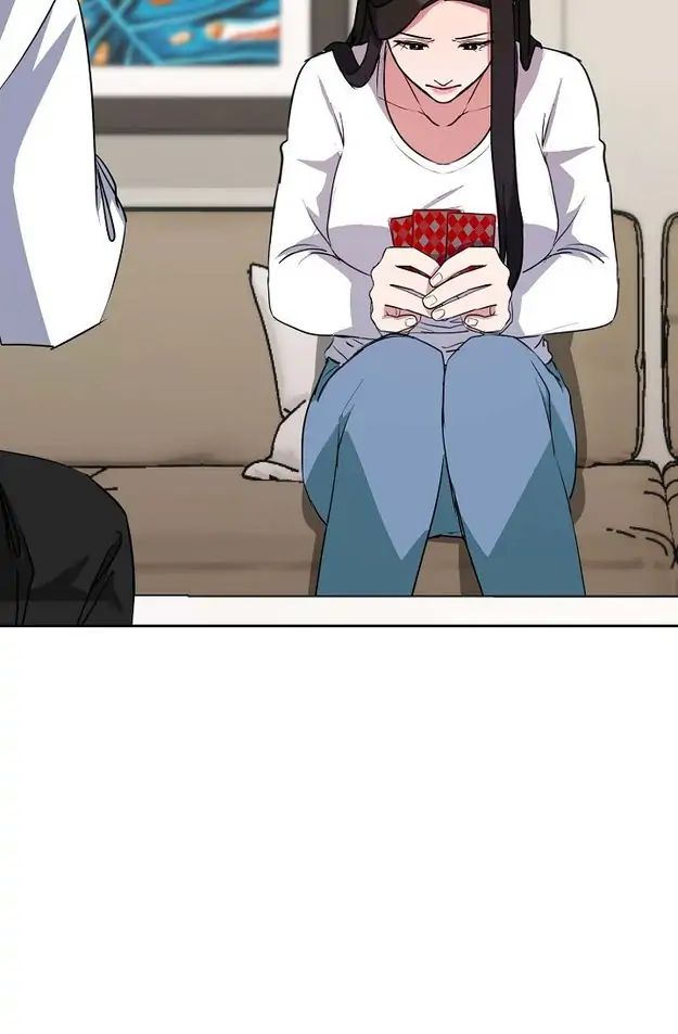 Absolute Possession Chapter 14 - page 84