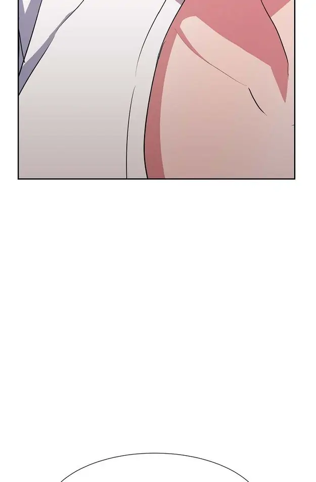 Absolute Possession Chapter 14 - page 94