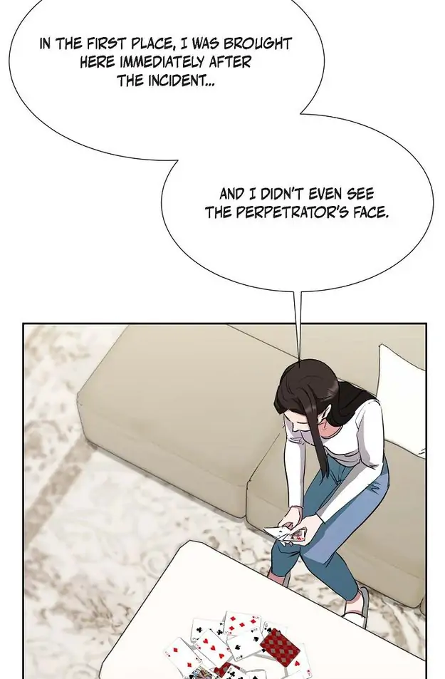 Absolute Possession Chapter 14 - page 98