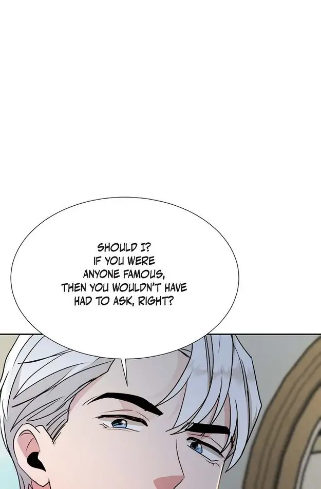 Absolute Possession Chapter 13 - page 100