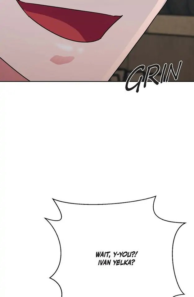 Absolute Possession Chapter 13 - page 103