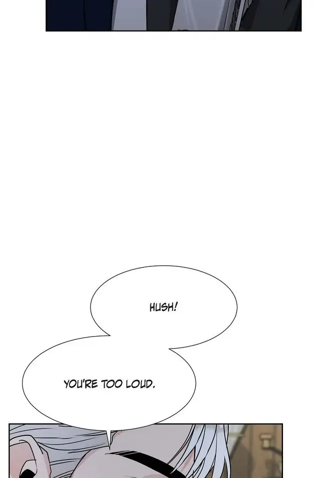 Absolute Possession Chapter 13 - page 110