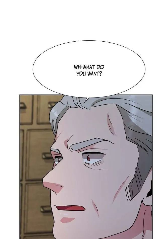 Absolute Possession Chapter 13 - page 112