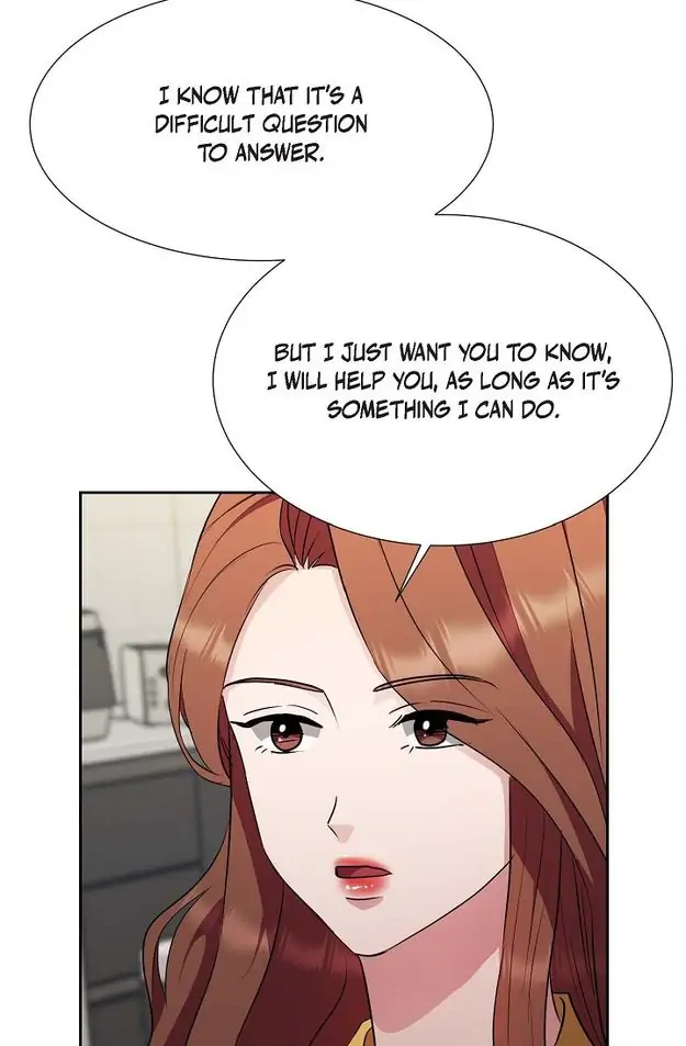 Absolute Possession Chapter 13 - page 12