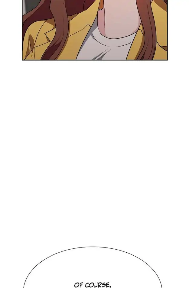 Absolute Possession Chapter 13 - page 13