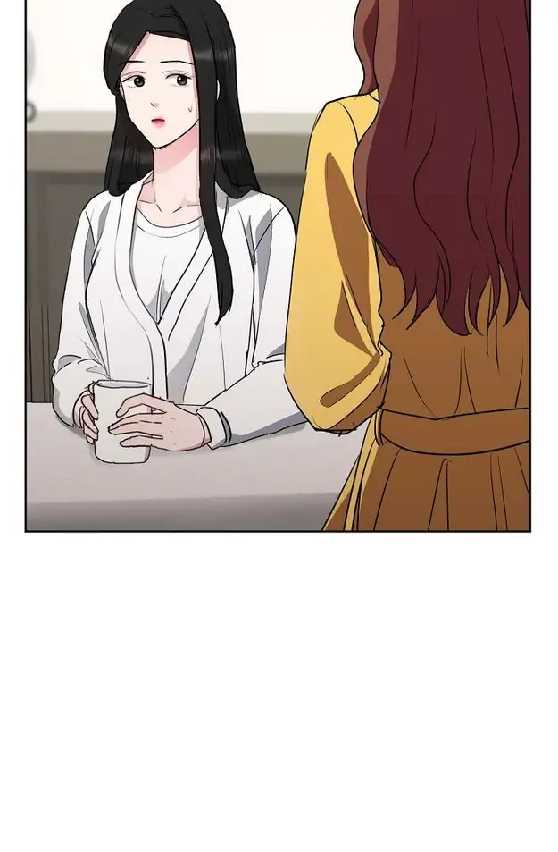 Absolute Possession Chapter 13 - page 18