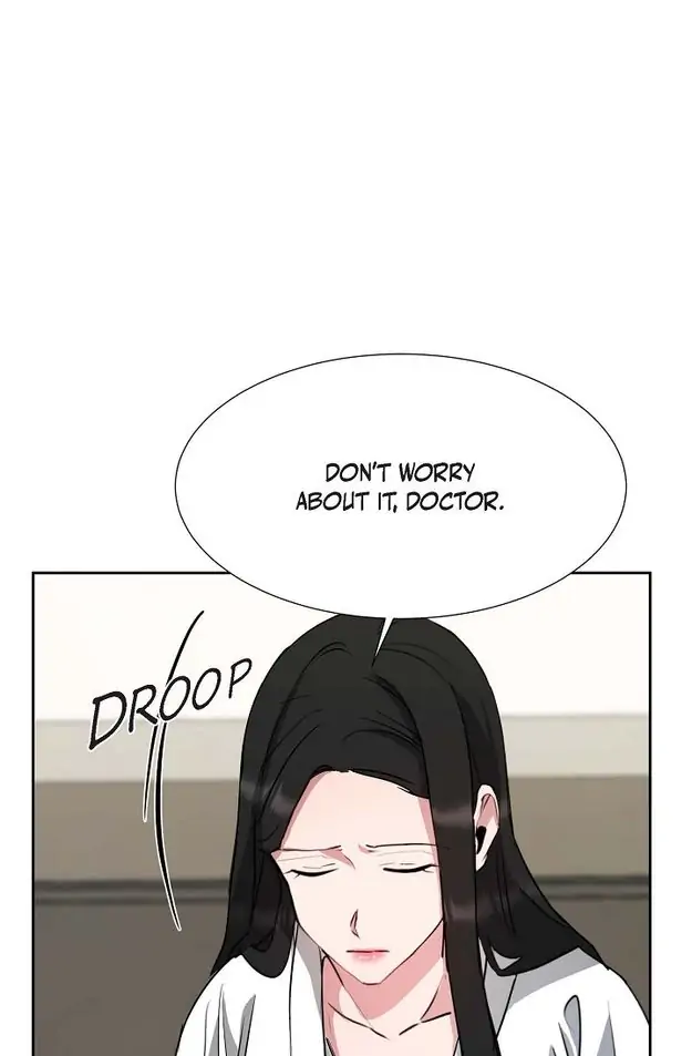 Absolute Possession Chapter 13 - page 19