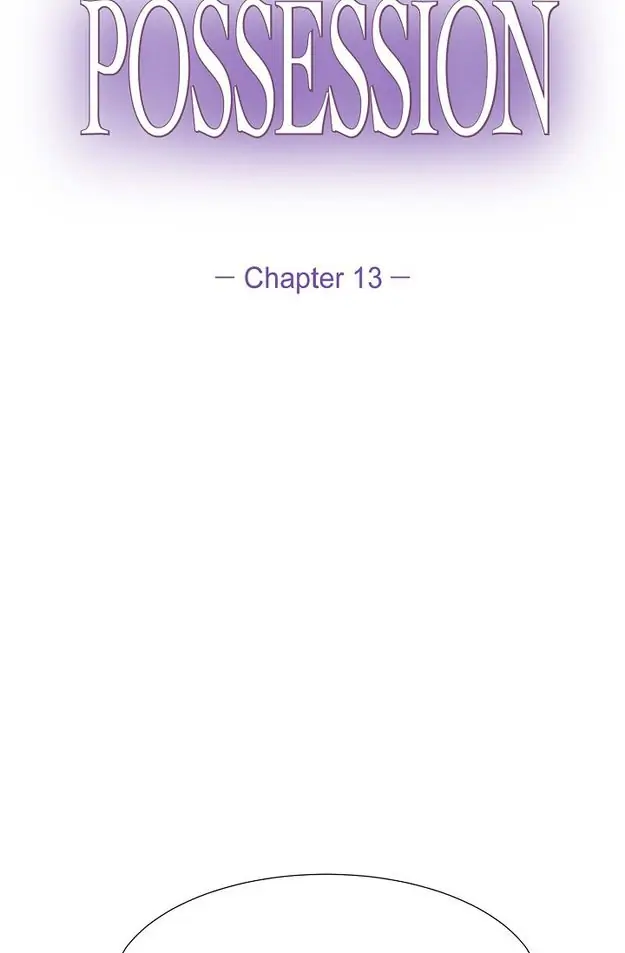 Absolute Possession Chapter 13 - page 2