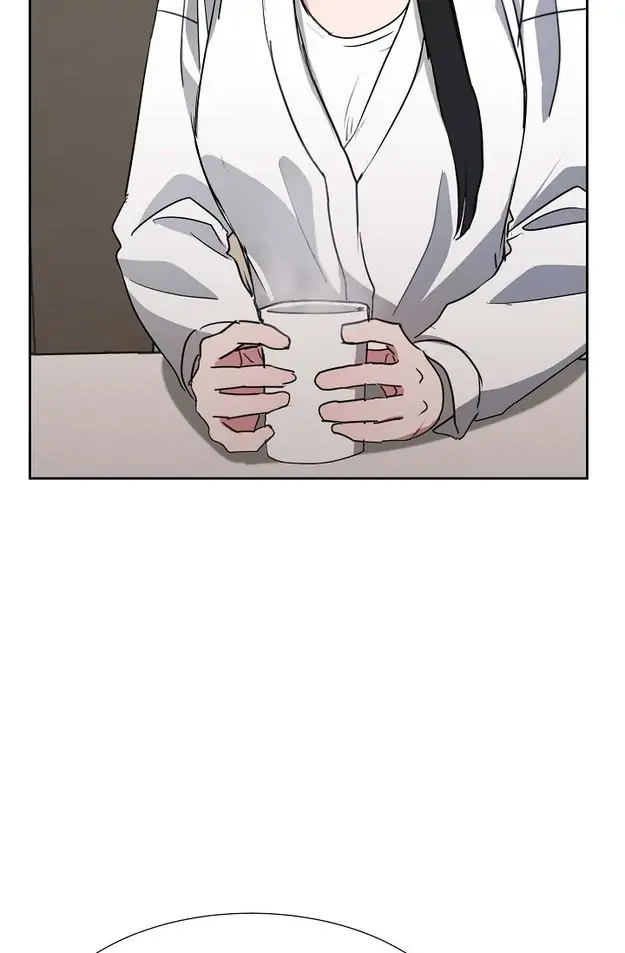Absolute Possession Chapter 13 - page 20