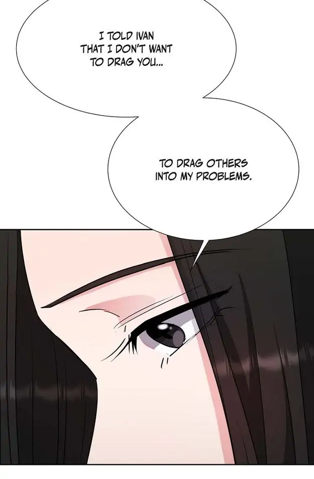 Absolute Possession Chapter 13 - page 21