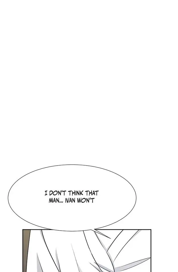 Absolute Possession Chapter 13 - page 22