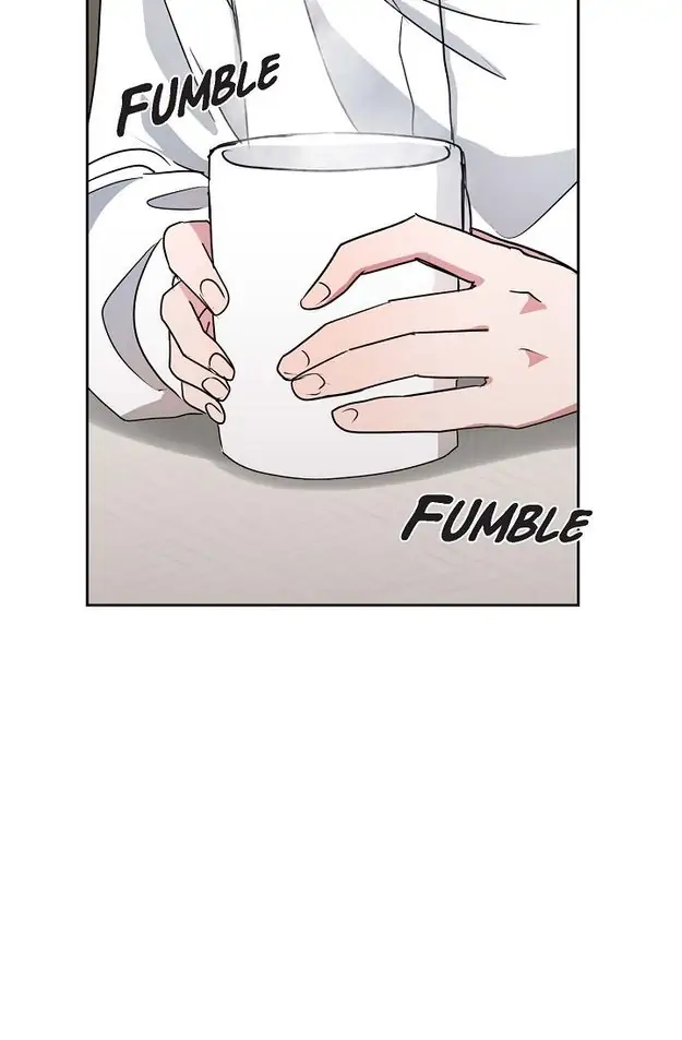Absolute Possession Chapter 13 - page 23
