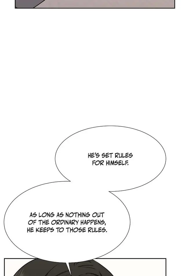 Absolute Possession Chapter 13 - page 27
