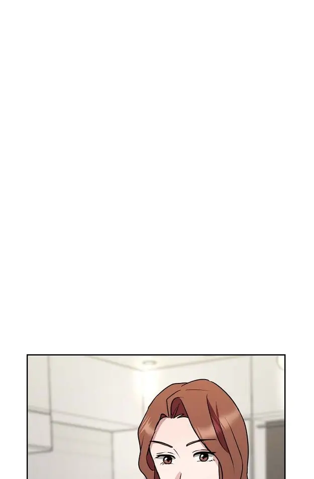 Absolute Possession Chapter 13 - page 29