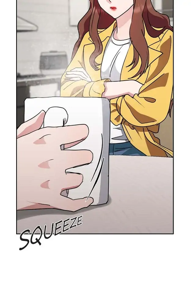 Absolute Possession Chapter 13 - page 30