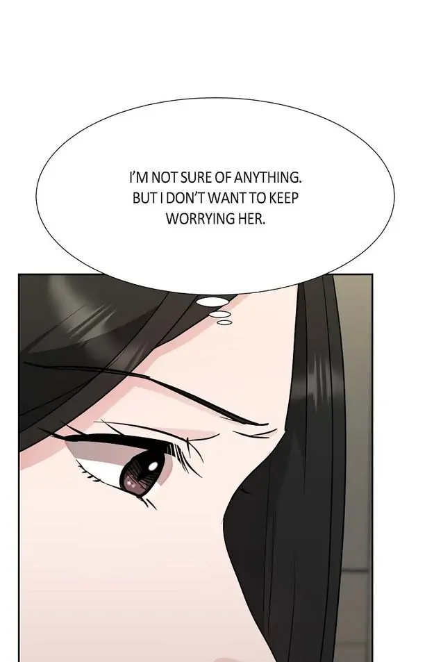 Absolute Possession Chapter 13 - page 33