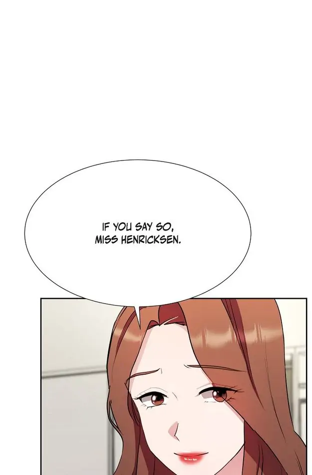 Absolute Possession Chapter 13 - page 36