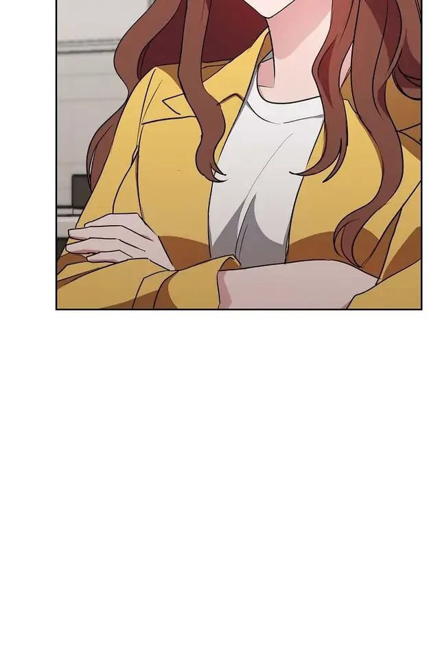 Absolute Possession Chapter 13 - page 37