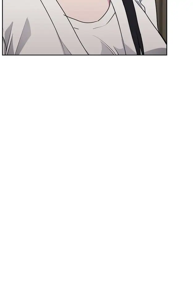Absolute Possession Chapter 13 - page 39