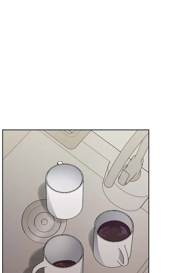 Absolute Possession Chapter 13 - page 40