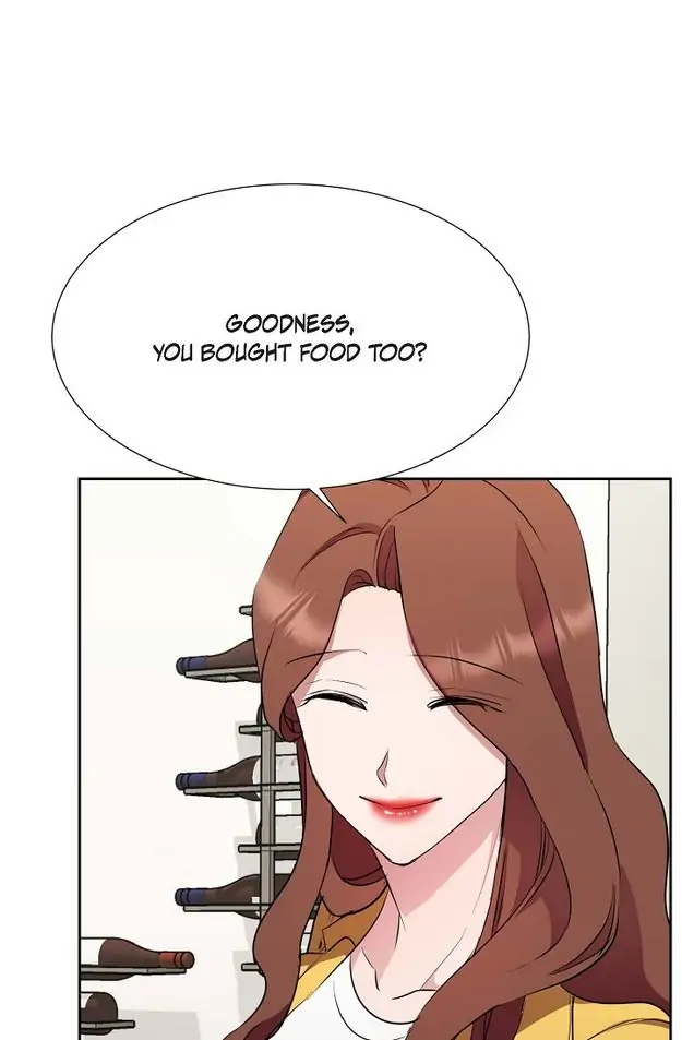Absolute Possession Chapter 13 - page 45