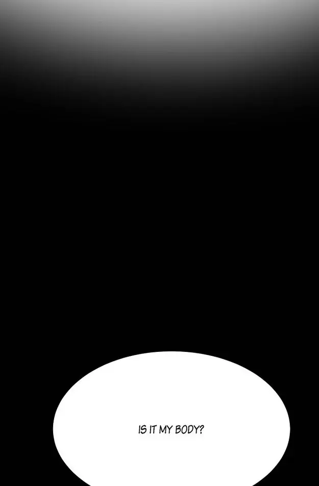 Absolute Possession Chapter 13 - page 5