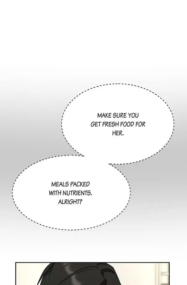 Absolute Possession Chapter 13 - page 52