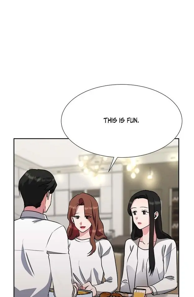 Absolute Possession Chapter 13 - page 56