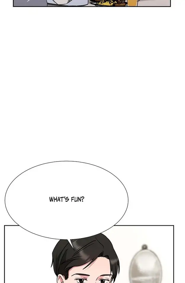 Absolute Possession Chapter 13 - page 57