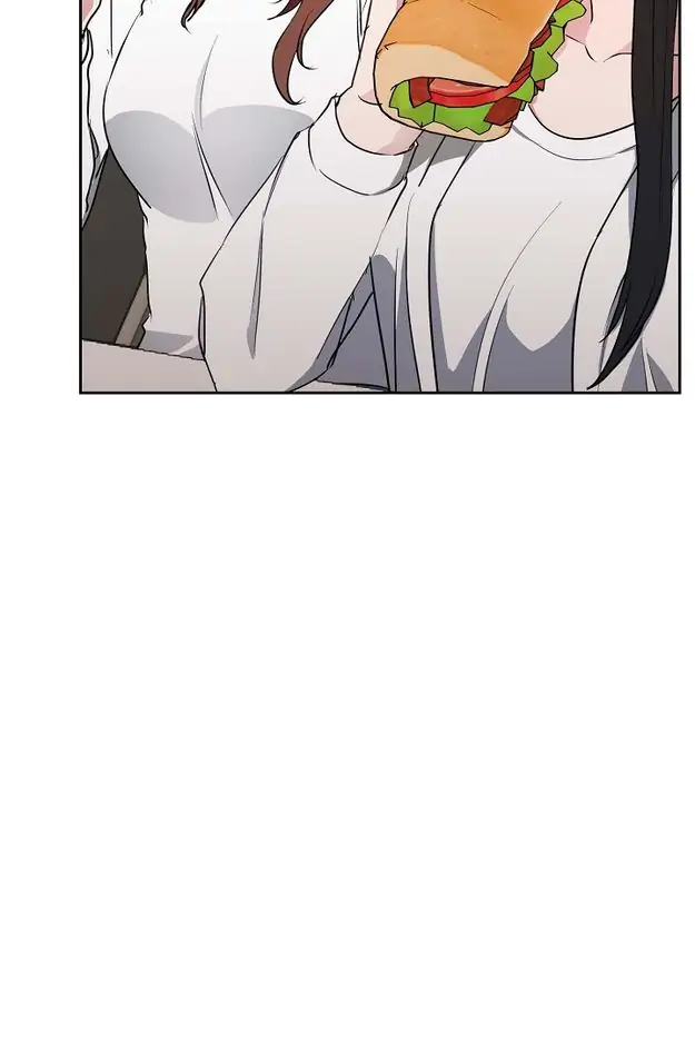 Absolute Possession Chapter 13 - page 60