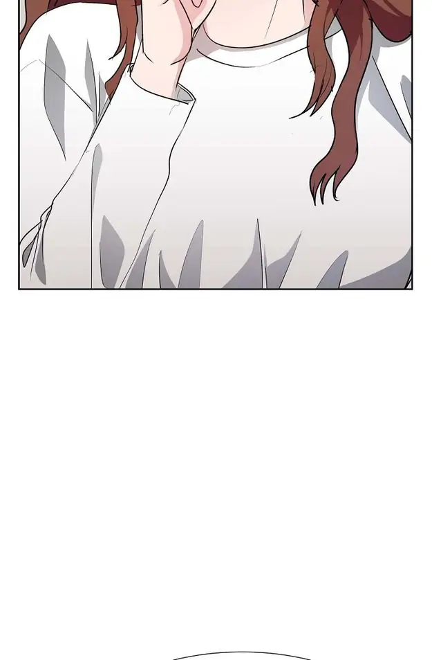 Absolute Possession Chapter 13 - page 62