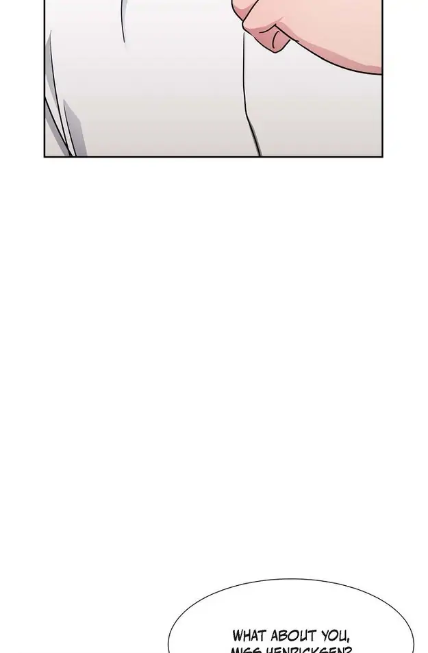 Absolute Possession Chapter 13 - page 64