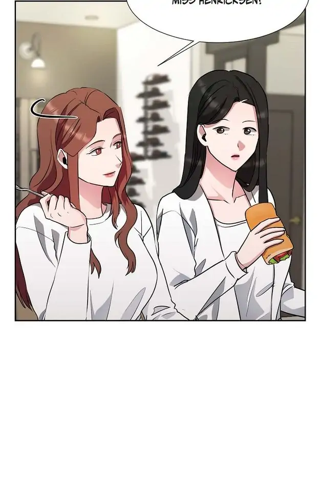 Absolute Possession Chapter 13 - page 65