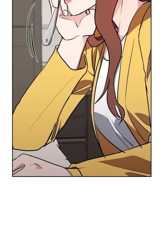 Absolute Possession Chapter 13 - page 69