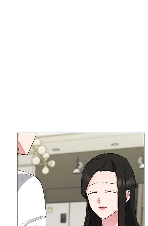 Absolute Possession Chapter 13 - page 70