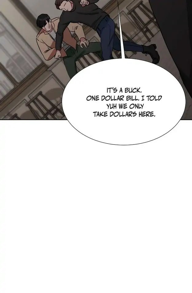 Absolute Possession Chapter 13 - page 76