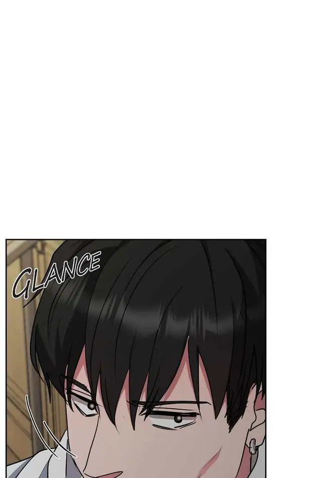 Absolute Possession Chapter 13 - page 80