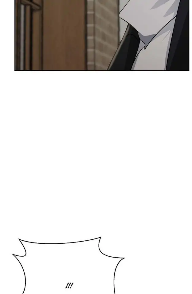 Absolute Possession Chapter 13 - page 83
