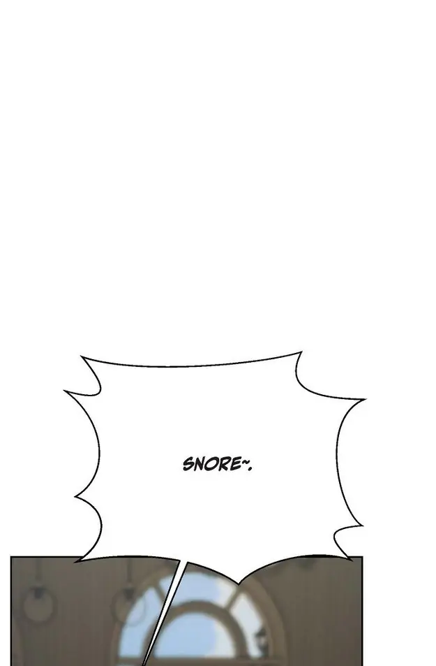 Absolute Possession Chapter 13 - page 89