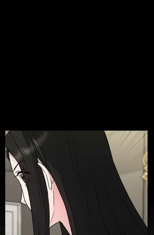 Absolute Possession Chapter 13 - page 9