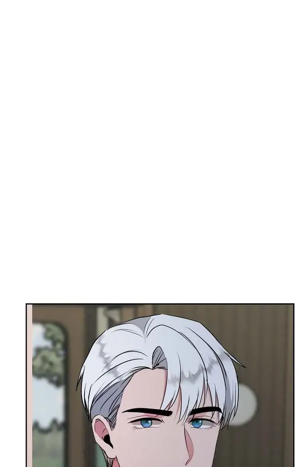 Absolute Possession Chapter 13 - page 91