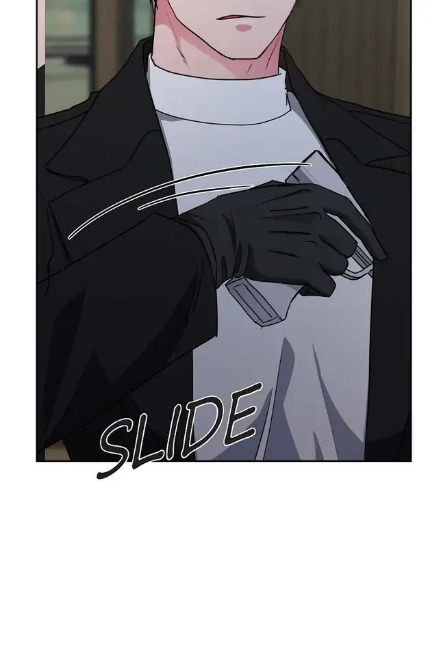 Absolute Possession Chapter 13 - page 92