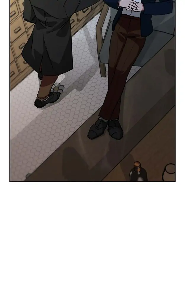 Absolute Possession Chapter 13 - page 94